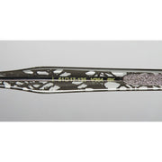 ModaFrames Vera Wang V364 Eyeglasses Eyeglasses