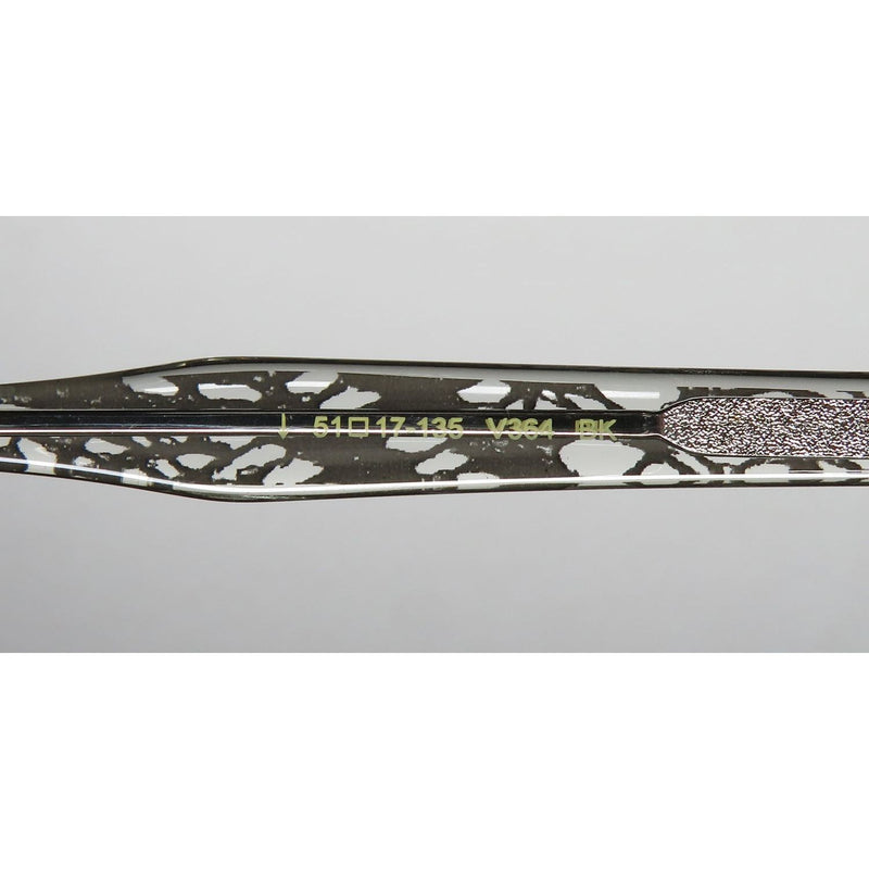 ModaFrames Vera Wang V364 Eyeglasses Eyeglasses