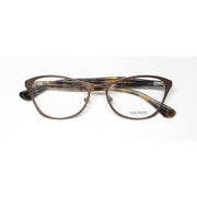 ModaFrames Vera Wang V385 Eyeglasses Eyeglasses