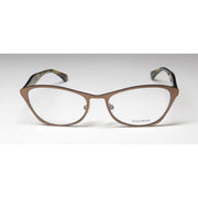 ModaFrames Vera Wang V385 Eyeglasses Eyeglasses