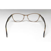 ModaFrames Vera Wang V385 Eyeglasses Eyeglasses
