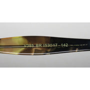 ModaFrames Vera Wang V385 Eyeglasses Eyeglasses