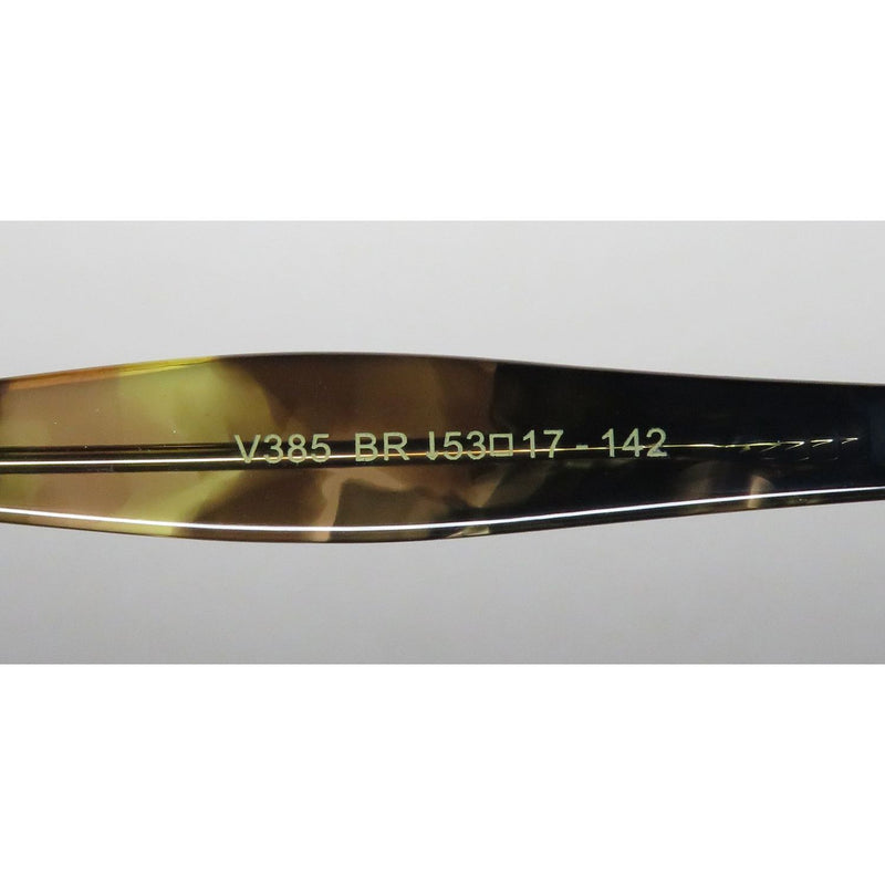 ModaFrames Vera Wang V385 Eyeglasses Eyeglasses