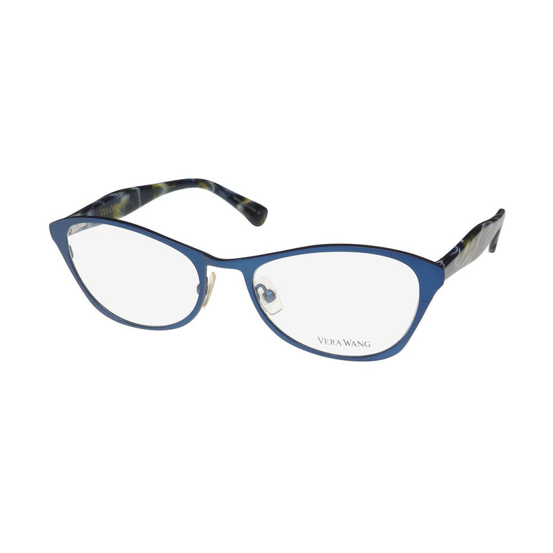 ModaFrames Vera Wang V385 Eyeglasses Eyeglasses