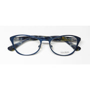 ModaFrames Vera Wang V385 Eyeglasses Eyeglasses