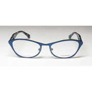 ModaFrames Vera Wang V385 Eyeglasses Eyeglasses