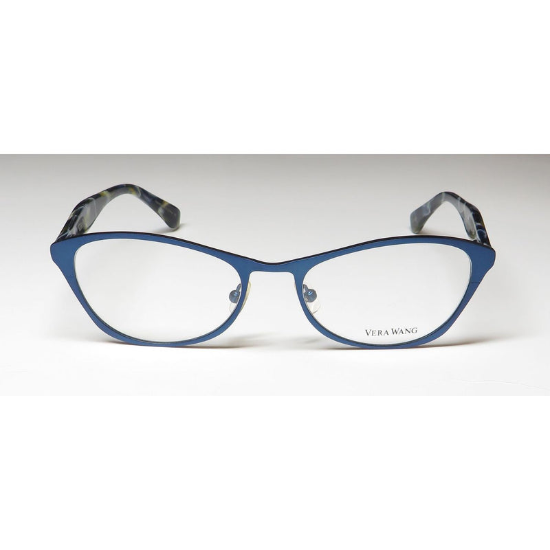 ModaFrames Vera Wang V385 Eyeglasses Eyeglasses
