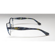 ModaFrames Vera Wang V385 Eyeglasses Eyeglasses