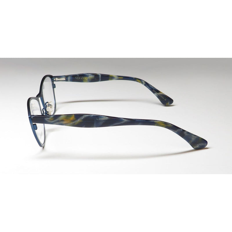 ModaFrames Vera Wang V385 Eyeglasses Eyeglasses