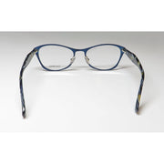 ModaFrames Vera Wang V385 Eyeglasses Eyeglasses