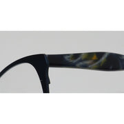 ModaFrames Vera Wang V385 Eyeglasses Eyeglasses