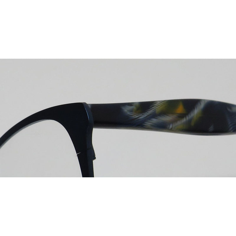 ModaFrames Vera Wang V385 Eyeglasses Eyeglasses