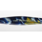 ModaFrames Vera Wang V385 Eyeglasses Eyeglasses