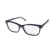 ModaFrames Vera Wang V396 Eyeglasses Eyeglasses