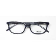 ModaFrames Vera Wang V396 Eyeglasses Eyeglasses