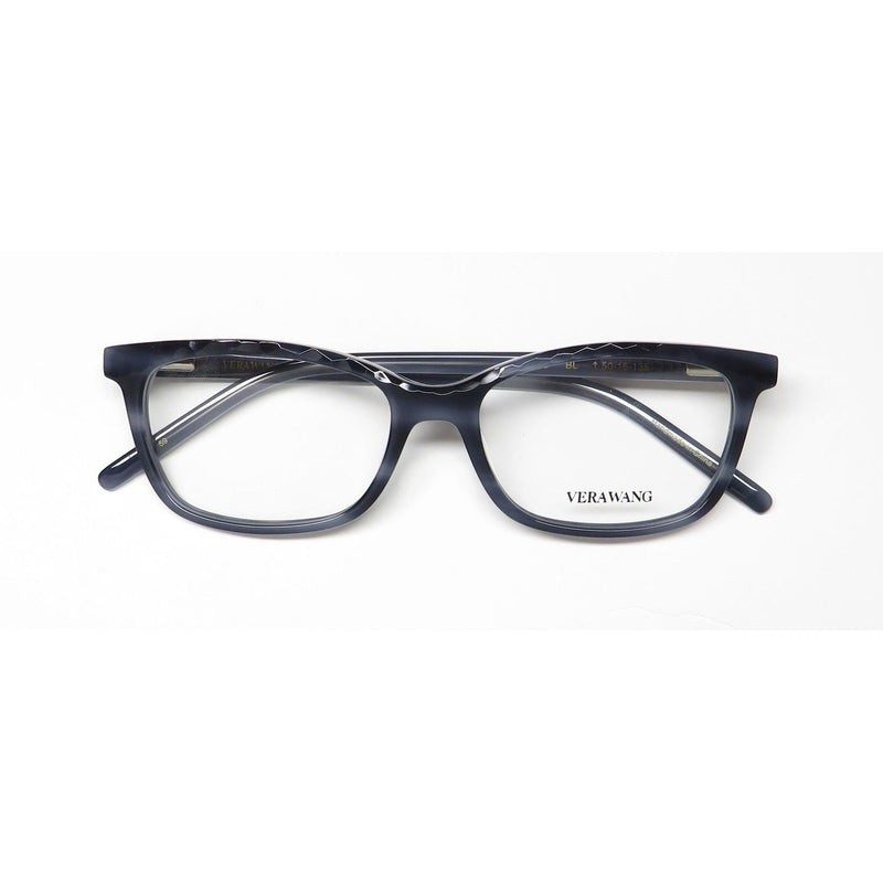 ModaFrames Vera Wang V396 Eyeglasses Eyeglasses