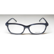 ModaFrames Vera Wang V396 Eyeglasses Eyeglasses