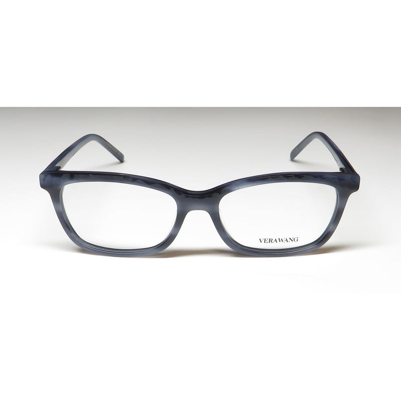 ModaFrames Vera Wang V396 Eyeglasses Eyeglasses