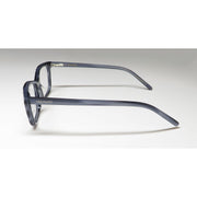 ModaFrames Vera Wang V396 Eyeglasses Eyeglasses