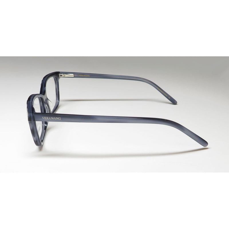 ModaFrames Vera Wang V396 Eyeglasses Eyeglasses