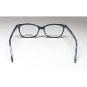 ModaFrames Vera Wang V396 Eyeglasses Eyeglasses