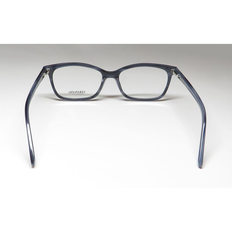 ModaFrames Vera Wang V396 Eyeglasses Eyeglasses