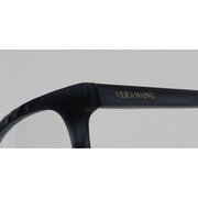 ModaFrames Vera Wang V396 Eyeglasses Eyeglasses