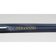 ModaFrames Vera Wang V396 Eyeglasses Eyeglasses