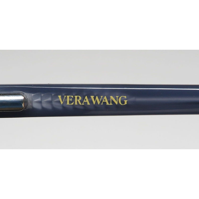 ModaFrames Vera Wang V396 Eyeglasses Eyeglasses