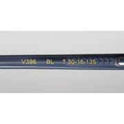 ModaFrames Vera Wang V396 Eyeglasses Eyeglasses