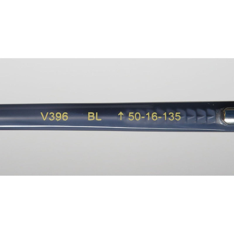 ModaFrames Vera Wang V396 Eyeglasses Eyeglasses