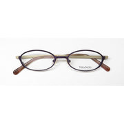 ModaFrames Vera Wang V026 Eyeglasses Eyeglasses