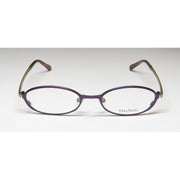 ModaFrames Vera Wang V026 Eyeglasses Eyeglasses