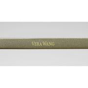 ModaFrames Vera Wang V026 Eyeglasses Eyeglasses