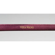 ModaFrames Vera Wang V026 Eyeglasses Eyeglasses