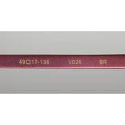 ModaFrames Vera Wang V026 Eyeglasses Eyeglasses