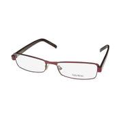 ModaFrames Vera Wang V085 Eyeglasses Eyeglasses