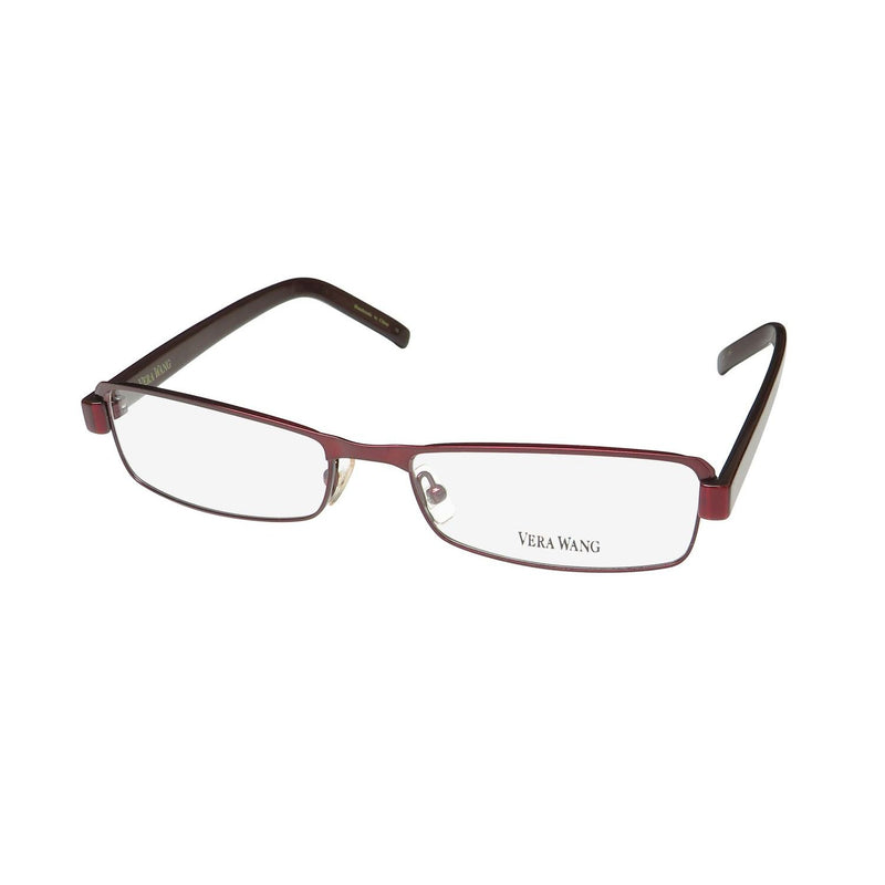 ModaFrames Vera Wang V085 Eyeglasses Eyeglasses