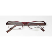ModaFrames Vera Wang V085 Eyeglasses Eyeglasses