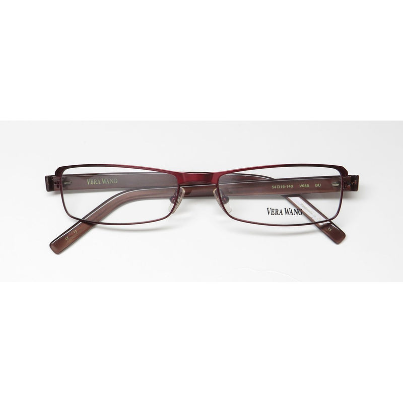 ModaFrames Vera Wang V085 Eyeglasses Eyeglasses