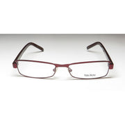 ModaFrames Vera Wang V085 Eyeglasses Eyeglasses