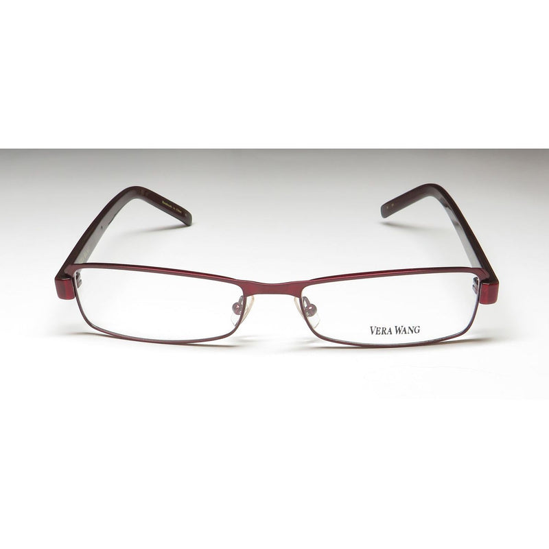 ModaFrames Vera Wang V085 Eyeglasses Eyeglasses