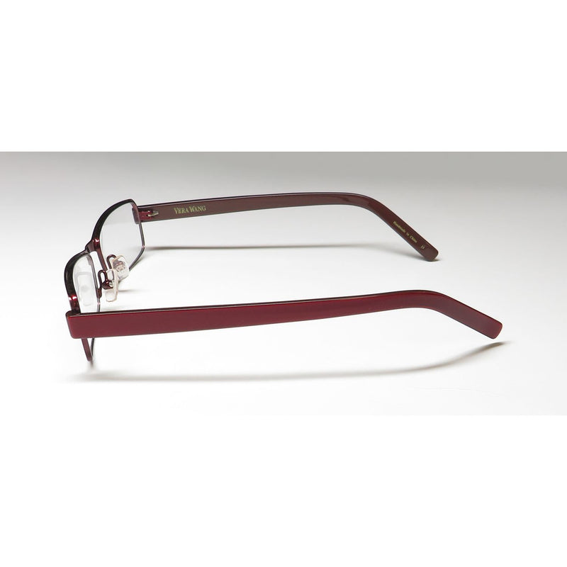 ModaFrames Vera Wang V085 Eyeglasses Eyeglasses