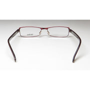 ModaFrames Vera Wang V085 Eyeglasses Eyeglasses