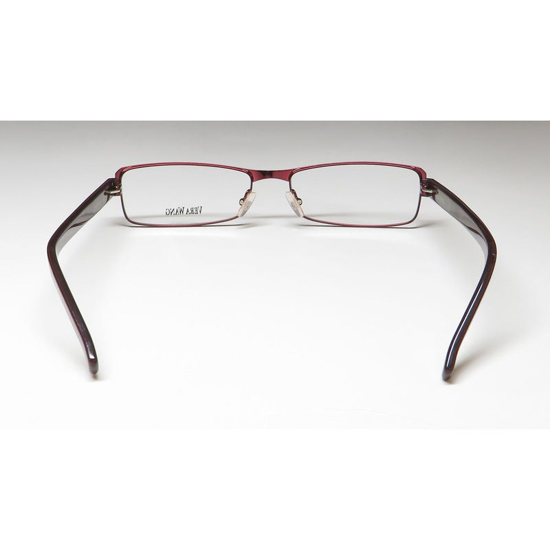 ModaFrames Vera Wang V085 Eyeglasses Eyeglasses