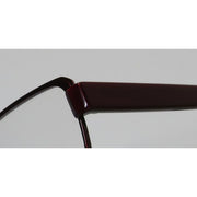 ModaFrames Vera Wang V085 Eyeglasses Eyeglasses