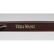 ModaFrames Vera Wang V085 Eyeglasses Eyeglasses