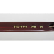 ModaFrames Vera Wang V085 Eyeglasses Eyeglasses