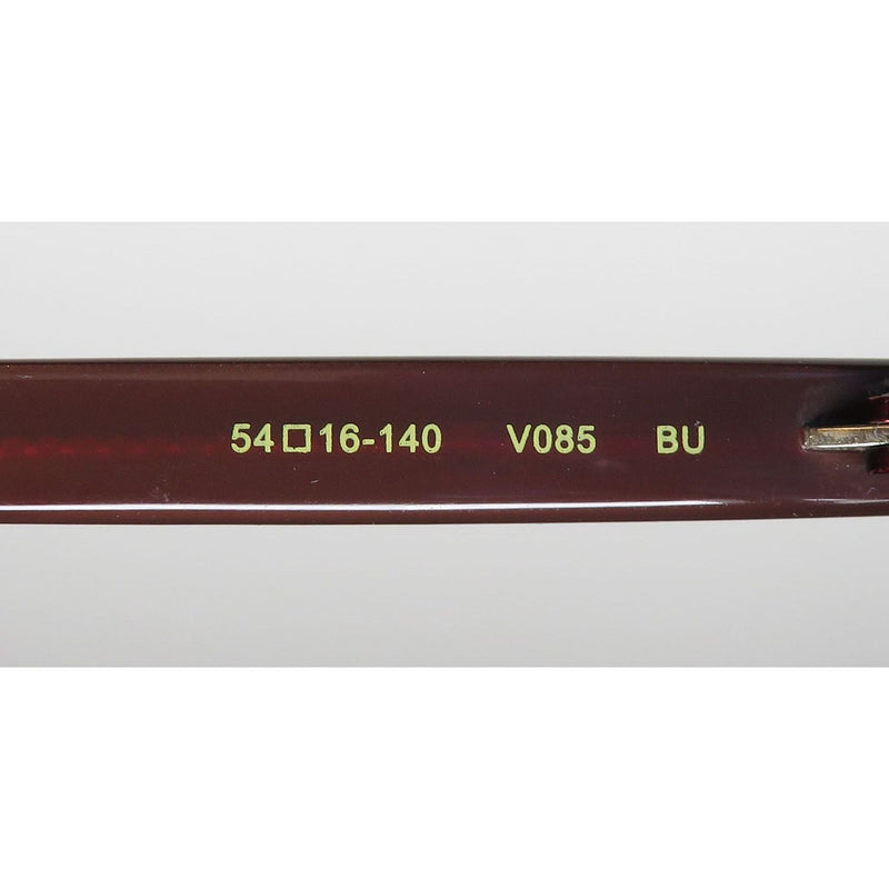 ModaFrames Vera Wang V085 Eyeglasses Eyeglasses