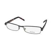 ModaFrames Vera Wang V085 Eyeglasses Eyeglasses